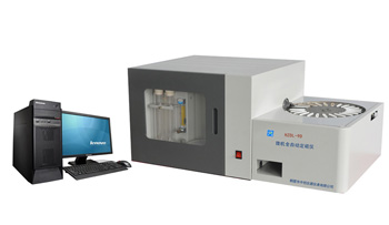 ZCDL-9D΢�Cȫ�Ԅ�(d��ng)����x