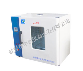 101ϵ�� ���@���L(f��ng)������