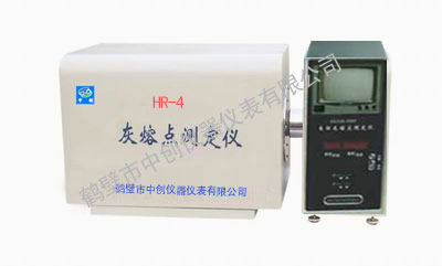 HR-4���ܻ����c(di��n)�y���x