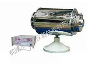 HR-5�����c(di��n)�y���x