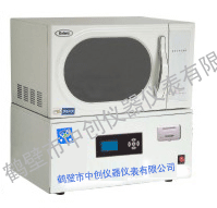 ZDSF-5000�Ԅ�(d��ng)ˮ�֜y���x