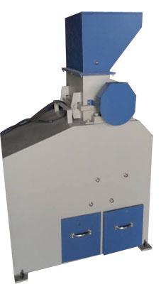 CPS�ܷ��Nʽ����s�֙C