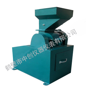 CP�ܷ��Nʽ����C