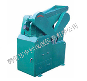 EPS1/8����s��(li��n)���ƘәC