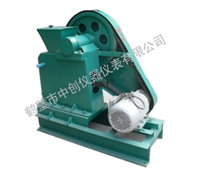 EPϵ���ʽ����C