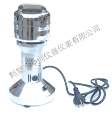 FW100΢�ͷ���C