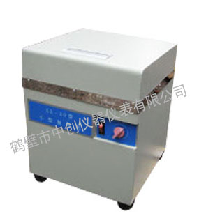 GJ-0 �Ƙӷ���C