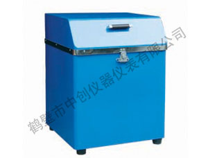 GJϵ���ܷ�ʽ�Ƙӷ���C