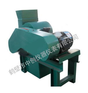 SMP��ú����C