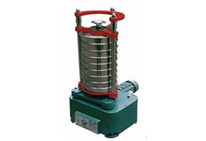 SZH-4���Ԅ�(d��ng)�˜���Y�C