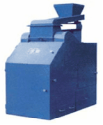 ZCLH-1��Ʒú(li��n)���ƘәC