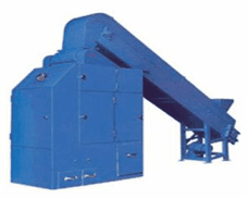 ZCLH-2��Ʒú(li��n)���ƘәC