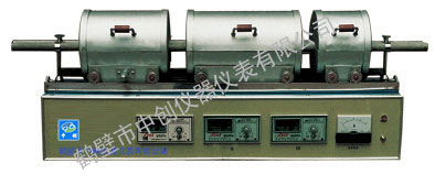 TQ-ZC3A̼��Ԫ�ط����x