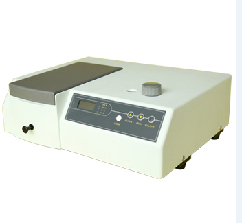 ZCL-2�לy���x