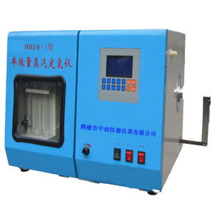 ��΢�����������x