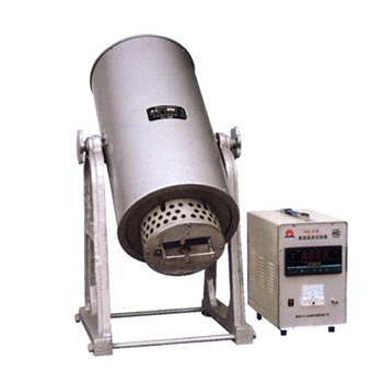 HX-2ú̿���Ԝy���x