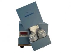 JB-2ճ�Yָ���Ԅ�(d��ng)����x