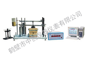 JC��2�z�|(zh��)��ָ���y���x