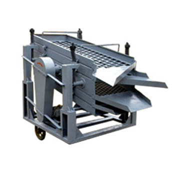 JXS-5�͹�ǰ�ֽM�Cе�Y