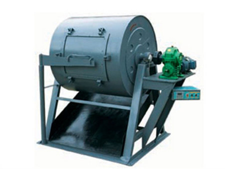 MKM-2000���׎�ķ�D�ęC