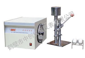 NJ-2��ճ�Yָ���y���x