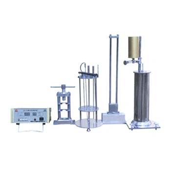 PZD-ZC1���܊W����Û�Ȝy���x