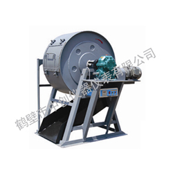 SQZ--4�͟��Y����F�V�D��