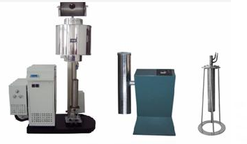 ZCFY-6000ȫ�Ԅ�(d��ng)��̿�����Լ������󏊶Ȝy���x