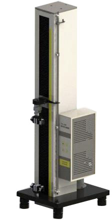 ZCLY-5X��ú�䉺���Ȝy���x