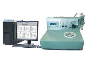 ZCRD-3000΢�Cȼ�c(di��n)�y���x