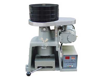 ���Ͽ�ĥ��ָ���y���x