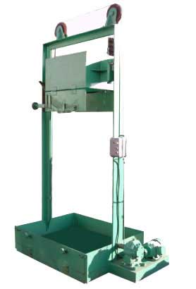 �����Ȝy���x