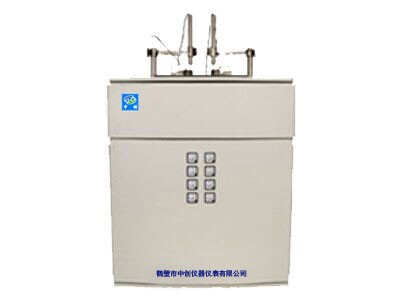 ΢�Cȫ�Ԅ�(d��ng)�z�|(zh��)�Ӝy���x