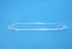 ����x��ʯӢ��