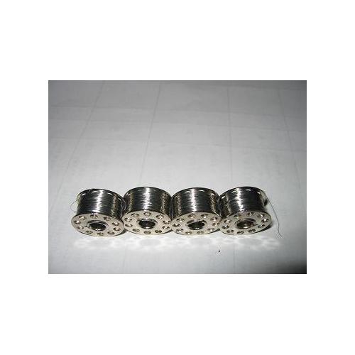 ����x���c(di��n)��z