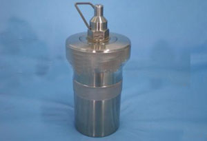 ����x������