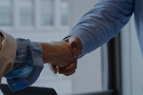 �ۺ����(w��)