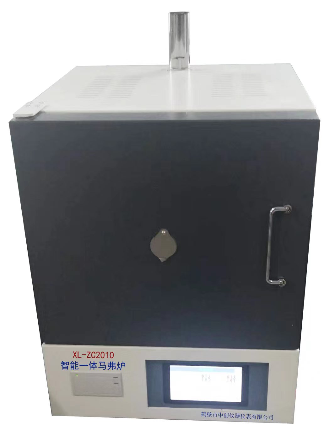 ú̿����ƘӵĲ��E