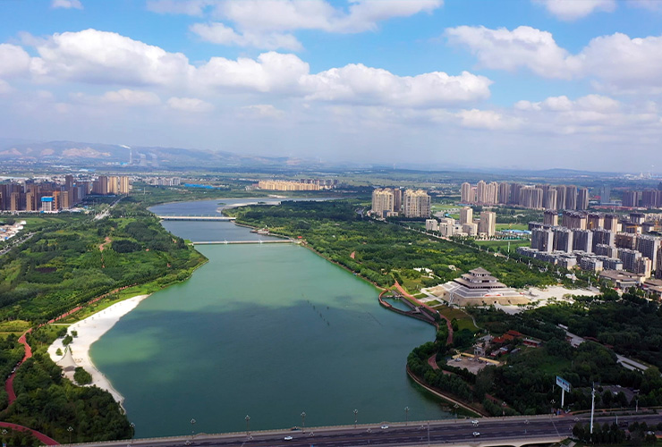 �Q�����Є�(chu��ng  )�x���x�����޹�˾