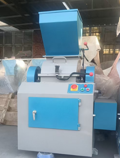 �ػʍu�мѲ������ȼ�����޹�˾