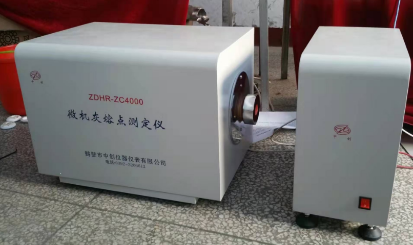 ú̿�������c(di��n)���-���F����������