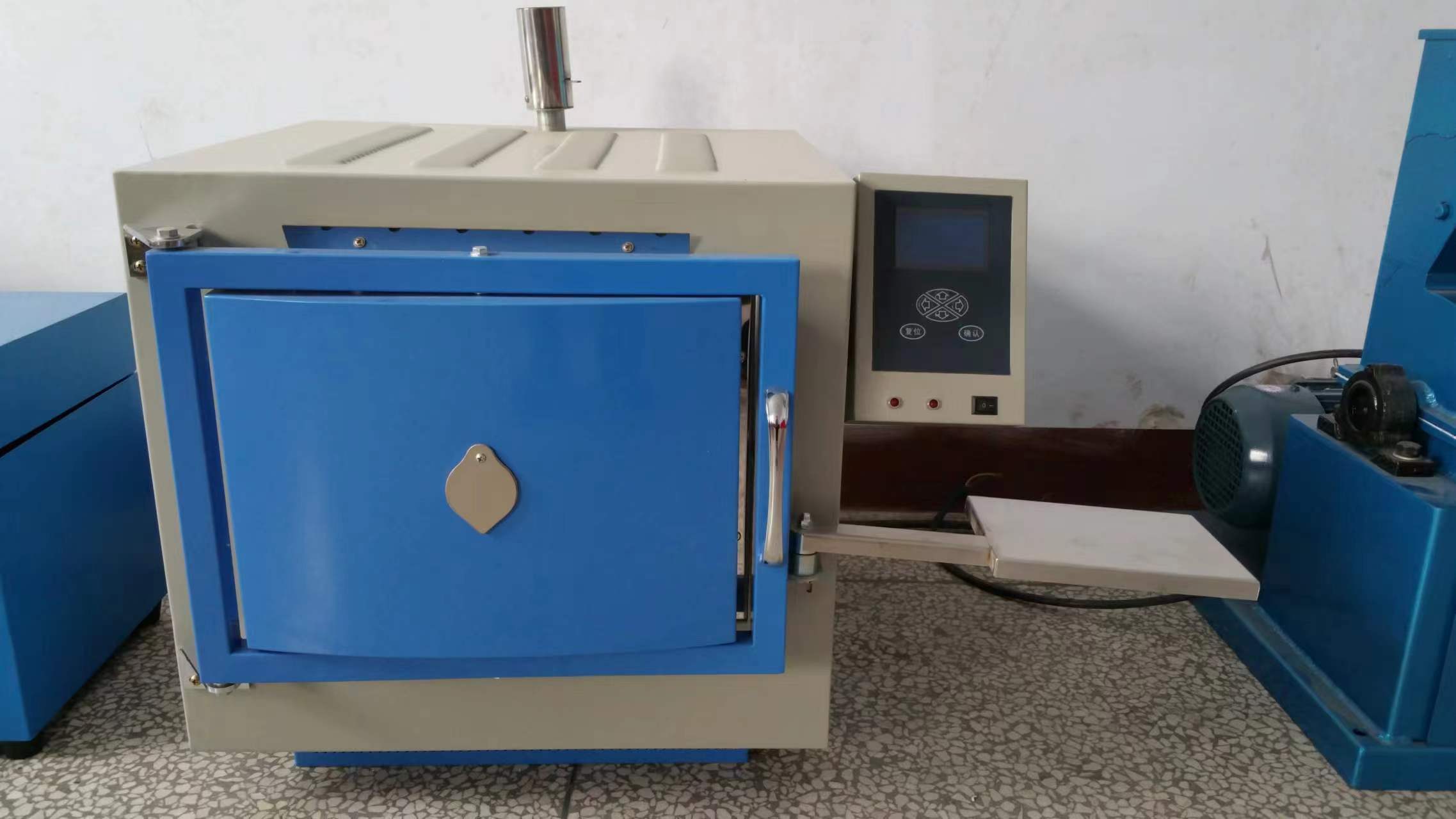 ��Ώ��^(gu��n)��ú̿�ĺÉ�