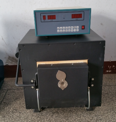 XL-1�R���t�̿؃x���I�����f(shu��)��