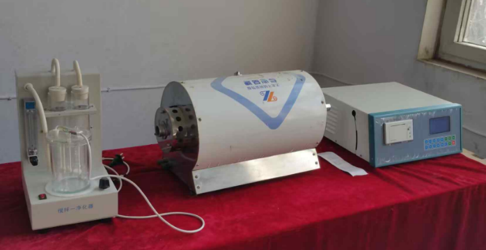 �h�����ܶ���x�İ��b����