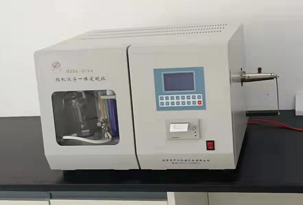 ΢�C�h��һ�w����x��ӡʹ�÷���