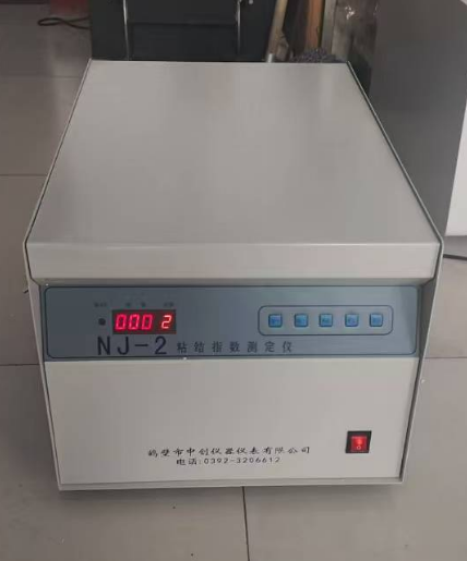 �Є�(chu��ng  )ճ�Yָ���y���x�Ĳ�������