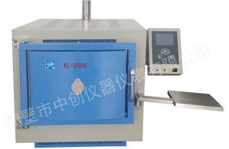 �½������w�S���޹�˾