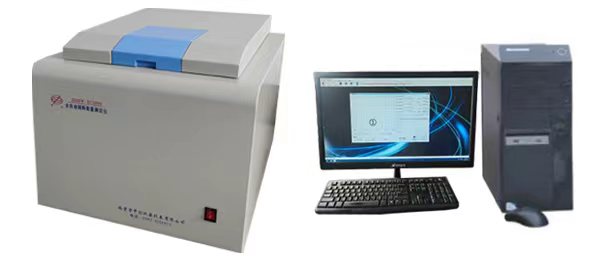 ͬ�����L(ch��ng)�������޹�˾