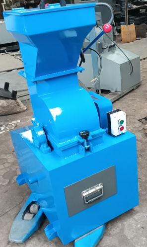 �������f(w��n)Դ�V�I(y��)�����F������؟�ι�˾