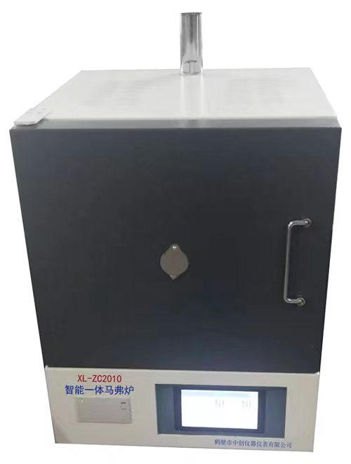 XL-ZC2010����һ�w�R���t���g(sh��)����